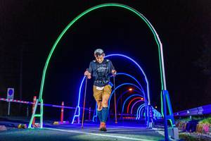 BIB: 
                            <button type="button" onclick="openModal(19031761)" class="btn btn-primary btn-sm float-right btn-popup" data-toggle="modal" data-target=".modal-high-quality">
                        <i class="fas fa-shopping-cart"></i> Add to Cart
                    </button>
                                            <button type="button" onclick="isThisMe(19031761, true)" class="btn btn-success btn-sm float-right btn-popup btn-isme hidden" data-toggle="tooltip" data-placement="bottom" title="นี่คือรูปของคุณใช่ไหม คลิกที่นี่เพื่อเอาเข้าอัลบั้ม">
                        <i class="fas fa-plus"></i> Add to album
                    </button>
                    <button type="button" onclick="isThisMe(19031761, false)" class="btn btn-warning btn-sm float-right btn-popup btn-isnotme hidden">
                        <i class="fas fa-ban"></i> Remove from album
                    </button>